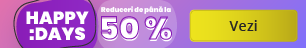 Ona_Happy_2026