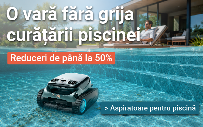 HP-bazenaky-2026