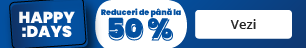 Onadnes_happydays_2026_blue