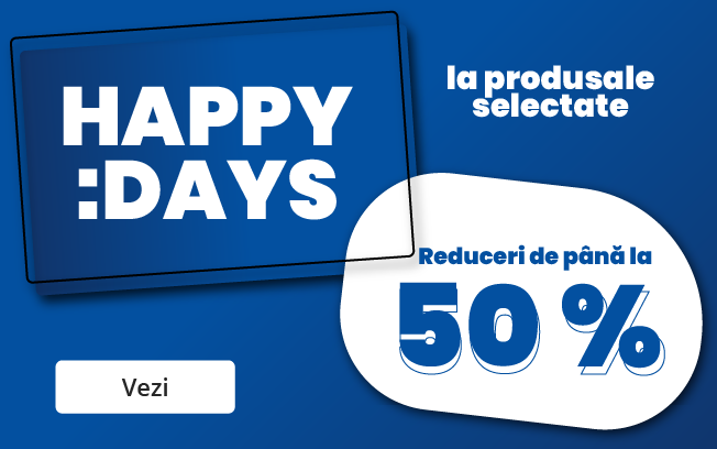 Onadnes_happydays_2026_blue