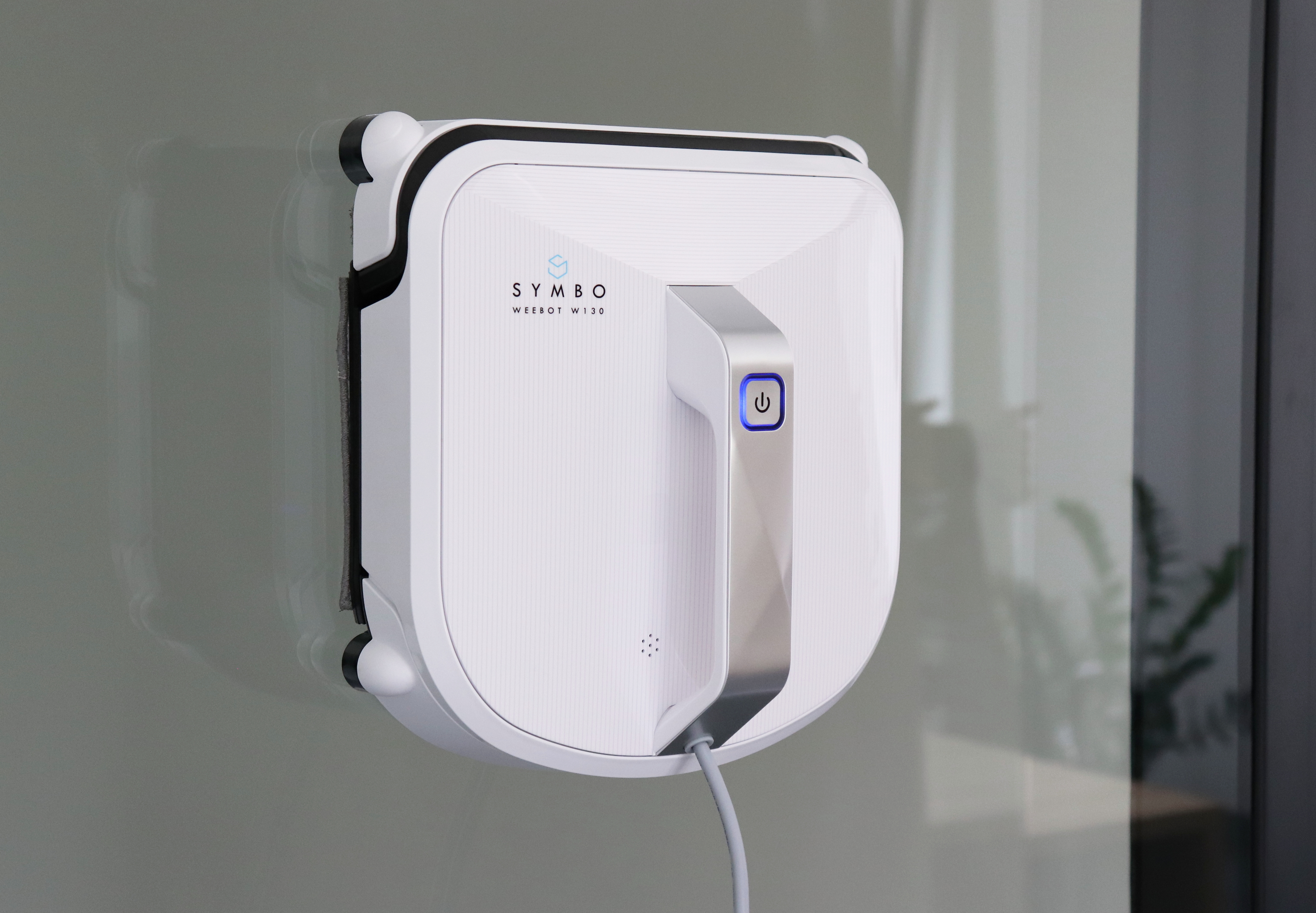Symbo Weebot W130