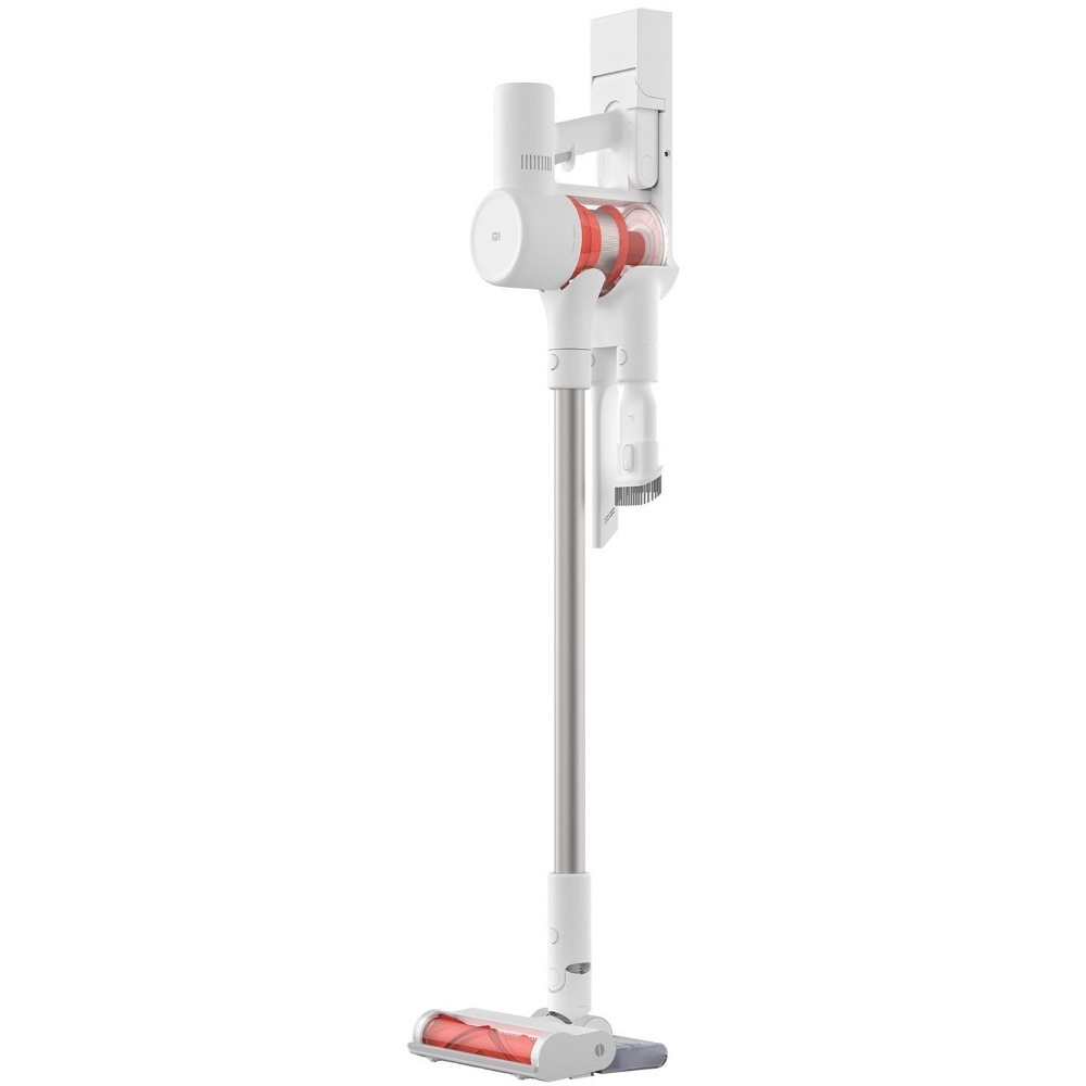 Xiaomi Mi Handheld Vacuum Cleaner G10 – Aspirator vertical robotworld.ro imagine noua 2022