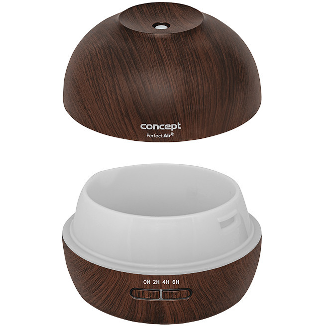 Concept ZV1006 Perfect Air Wood