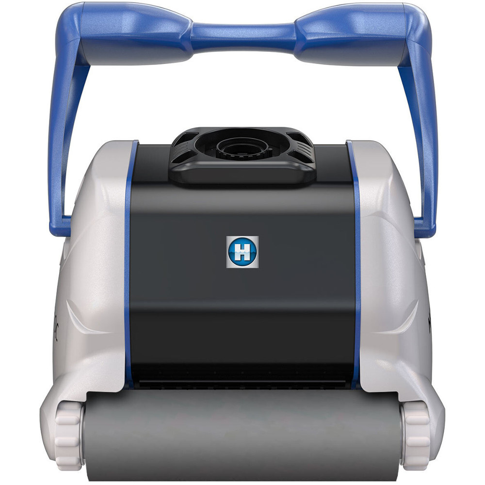 Hayward TigerShark QC RobotWorld.ro