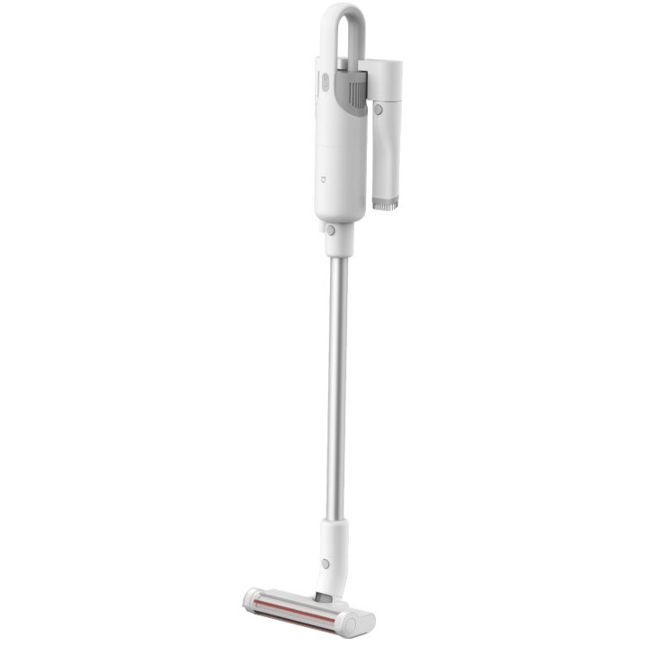 Xiaomi Mi Vacuum Cleaner Light – Aspirator vertical robotworld.ro imagine noua 2022