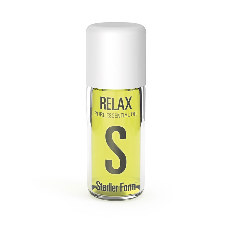 Stadler Form Fragrance Relax 10 ml – Ulei esențial Accesorii imagine noua idaho.ro