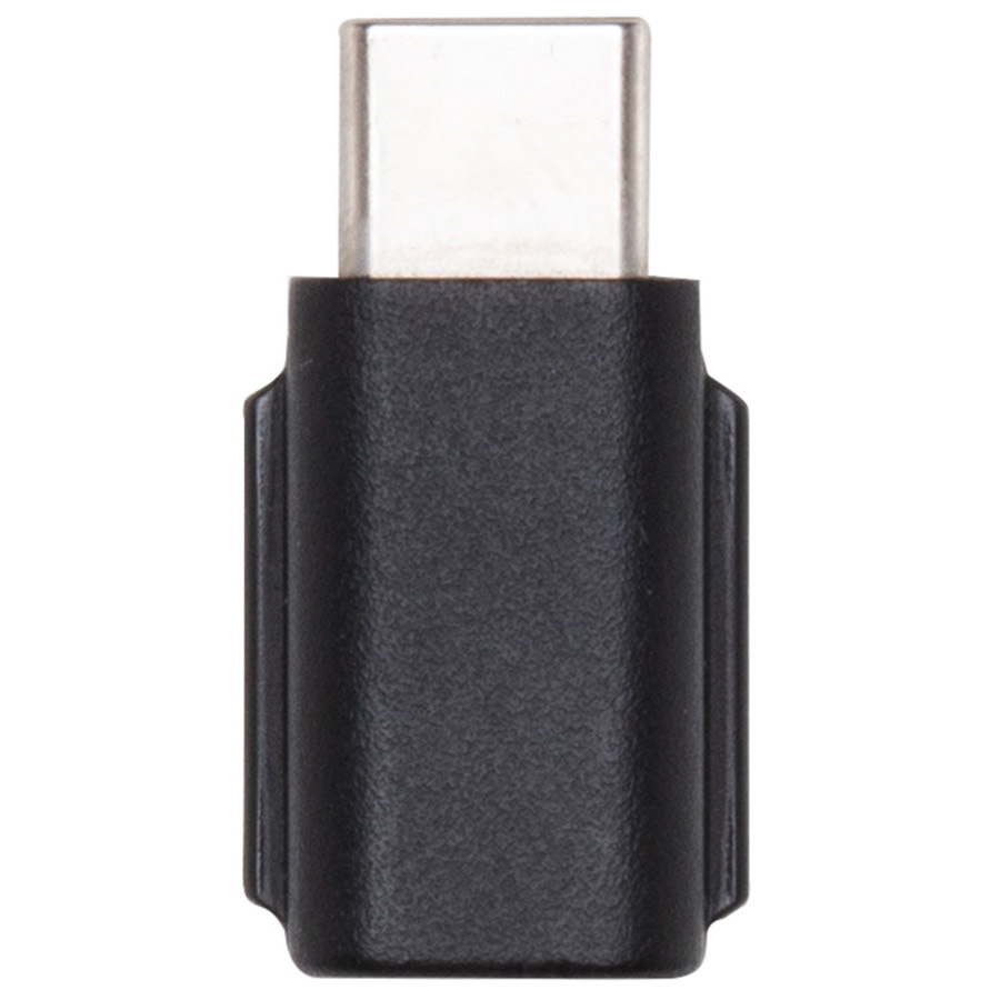 Adaptor USB-C pentru DJI Osmo Pocket DJI imagine noua idaho.ro