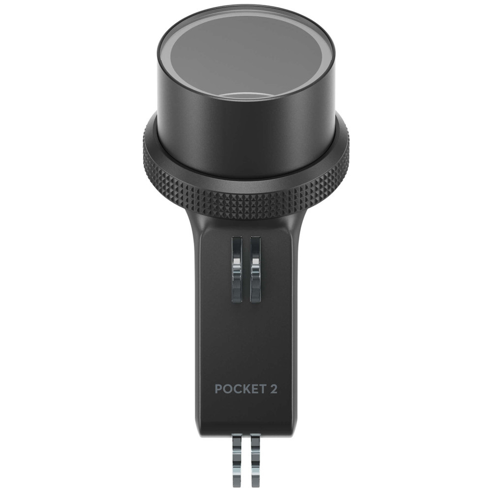 Carcasă impermeabilă pentru DJI Pocket 2 robotworld
