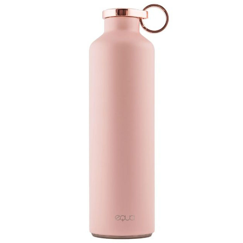 Equa Smart – Pink Blush – Sticlă inteligentă Equa imagine noua tecomm.ro