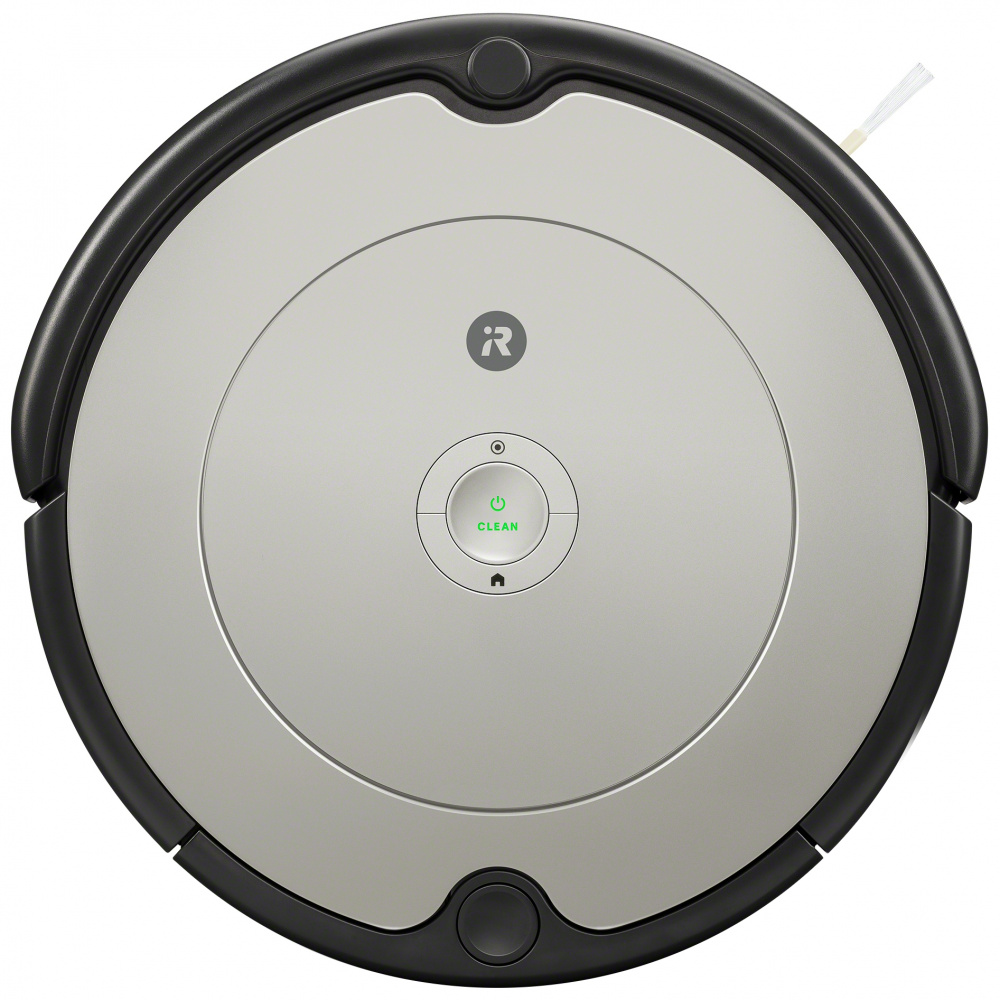 iRobot Roomba 698 WiFi – Aspirator robotizat iRobot imagine noua