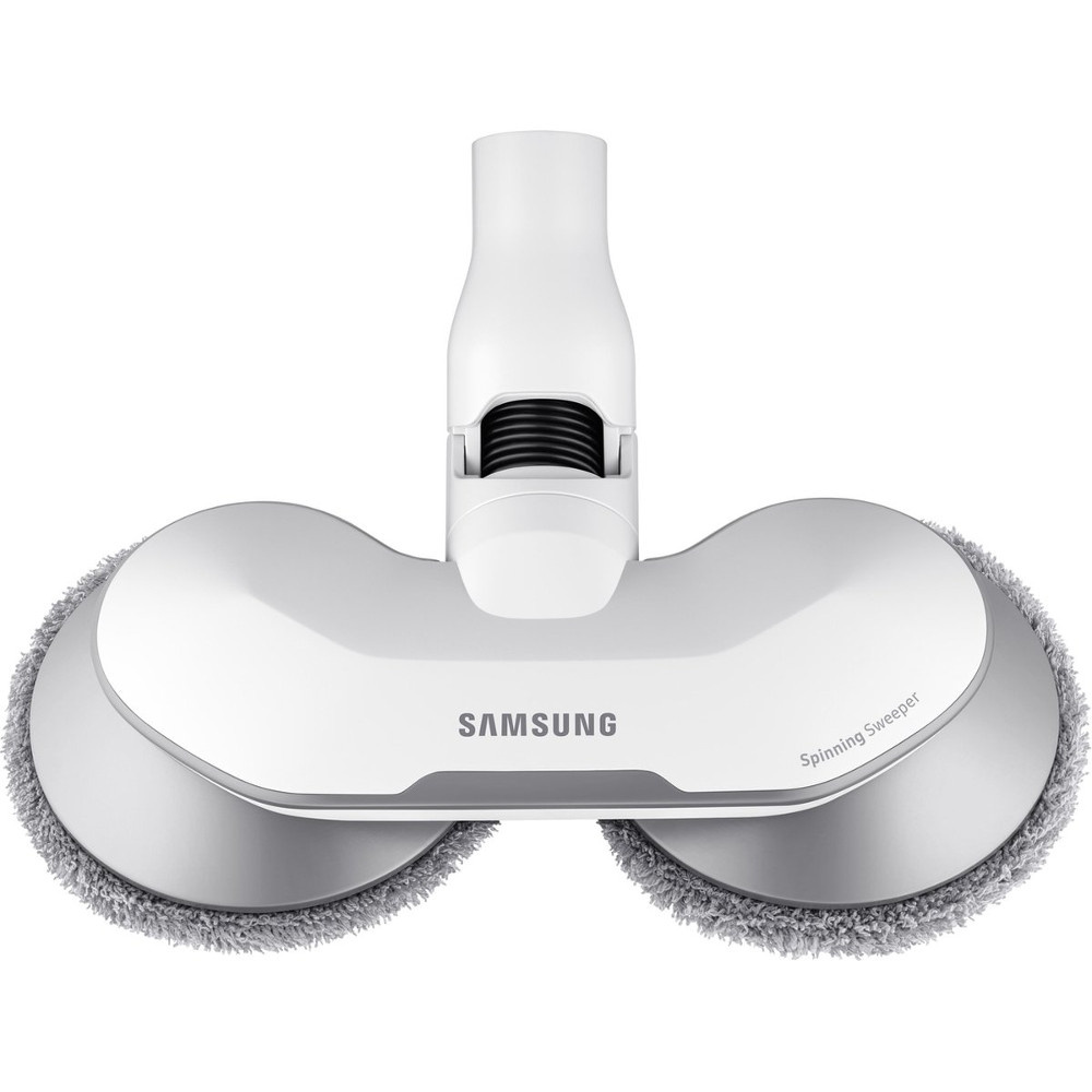 Duze de spălare Samsung Spinning Sweeper robotworld