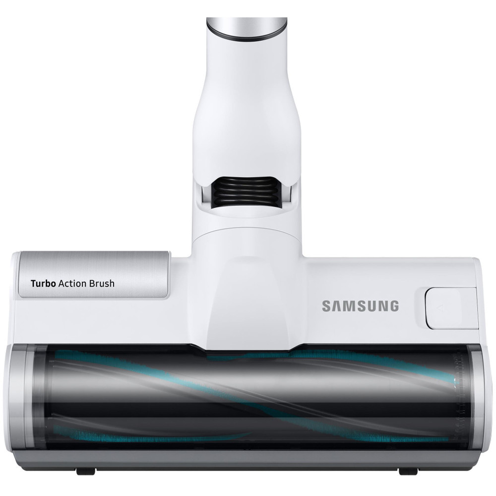 Perie rotativă turbo pentru Samsung Jet 70 Accesorii