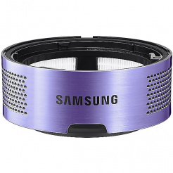 Filtru HEPA pentru Samsung Jet - Violet 