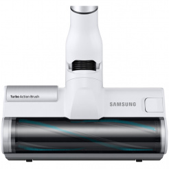 Perie rotativă turbo pentru Samsung Jet 70 