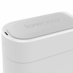 Townew T3 - White (13 L)
