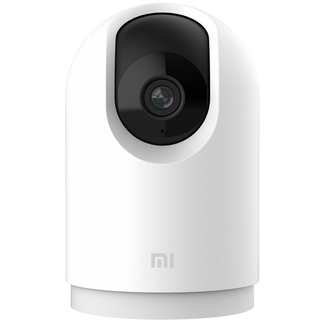 Xiaomi Mi 360° Home Security Camera 2K Pro – Camera de casă 360 imagine Black Friday 2021
