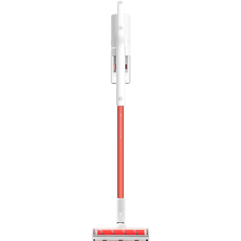 Xiaomi Roidmi S1 Special – Aspirator vertical aspiratoare imagine noua idaho.ro