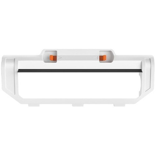 Carcasa principală a periei pentru Xiaomi Viomi SE – white robotworld.ro imagine noua 2022