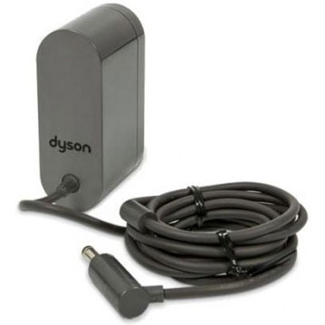 Adaptor de încărcare pentru Dyson DC62/V6/V7/V8 Accesorii imagine noua idaho.ro