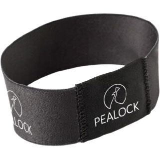 Brațară Pealock NFC accesorii imagine noua tecomm.ro