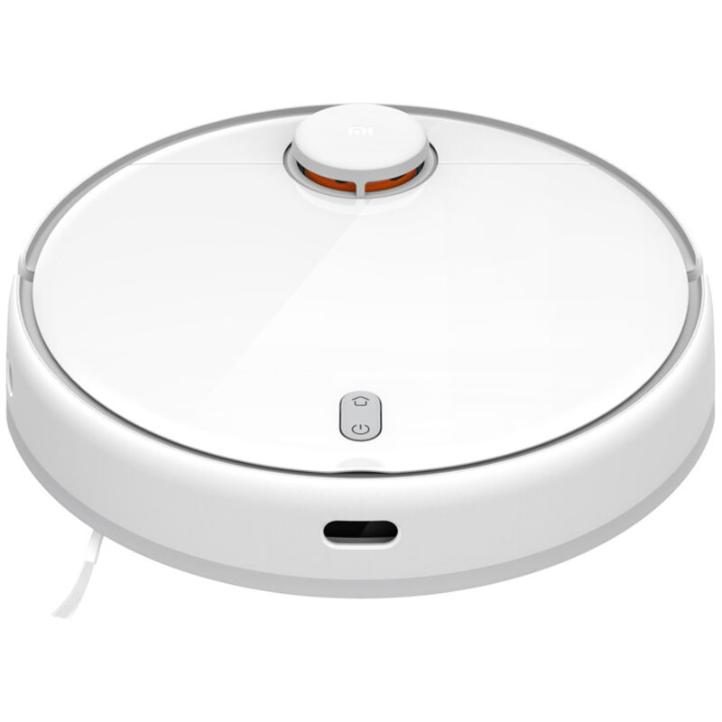 Xiaomi Mi Robot Vacuum Mop 2 Pro - white