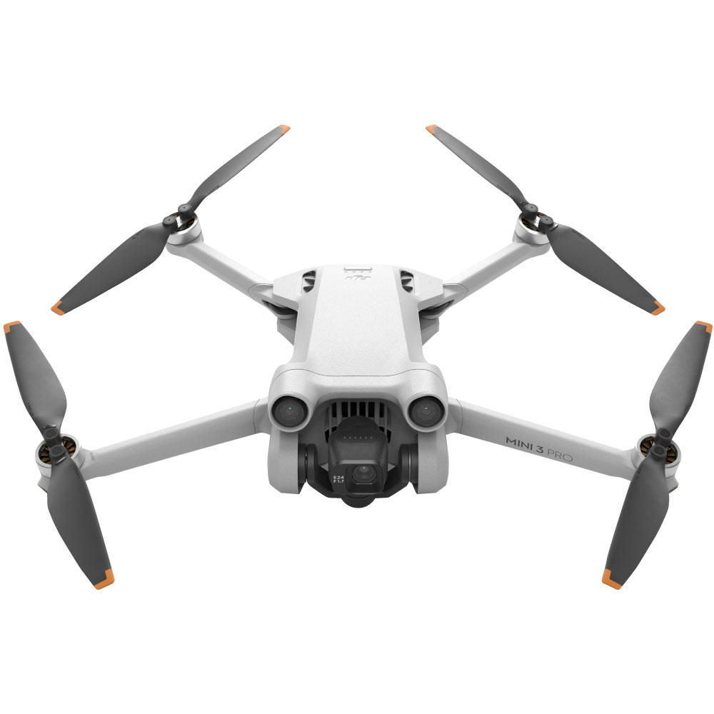 DJI Mini 3 Pro – Dronă DJI imagine noua 2022