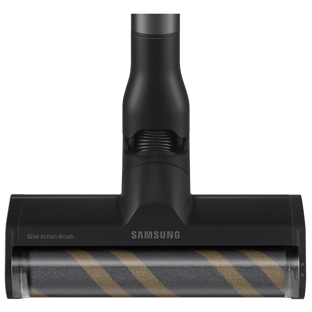 Slim Action Brush pentru Samsung BESPOKE Jet Accesorii imagine noua idaho.ro