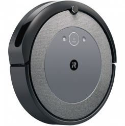 iRobot Roomba i5 Neutral