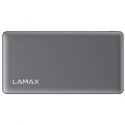 LAMAX 15000 mAh Fast Charge