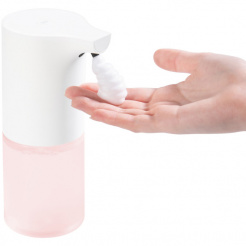 Săpun de schimb pentru Xiaomi Mi Automatic Foaming Soap Dispenser