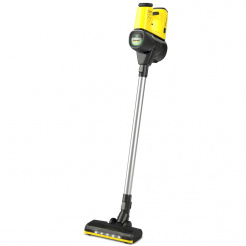  Kärcher VC 6 Cordless ourFamily 