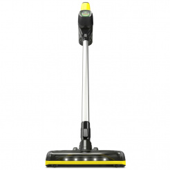 Kärcher VC 6 Cordless ourFamily