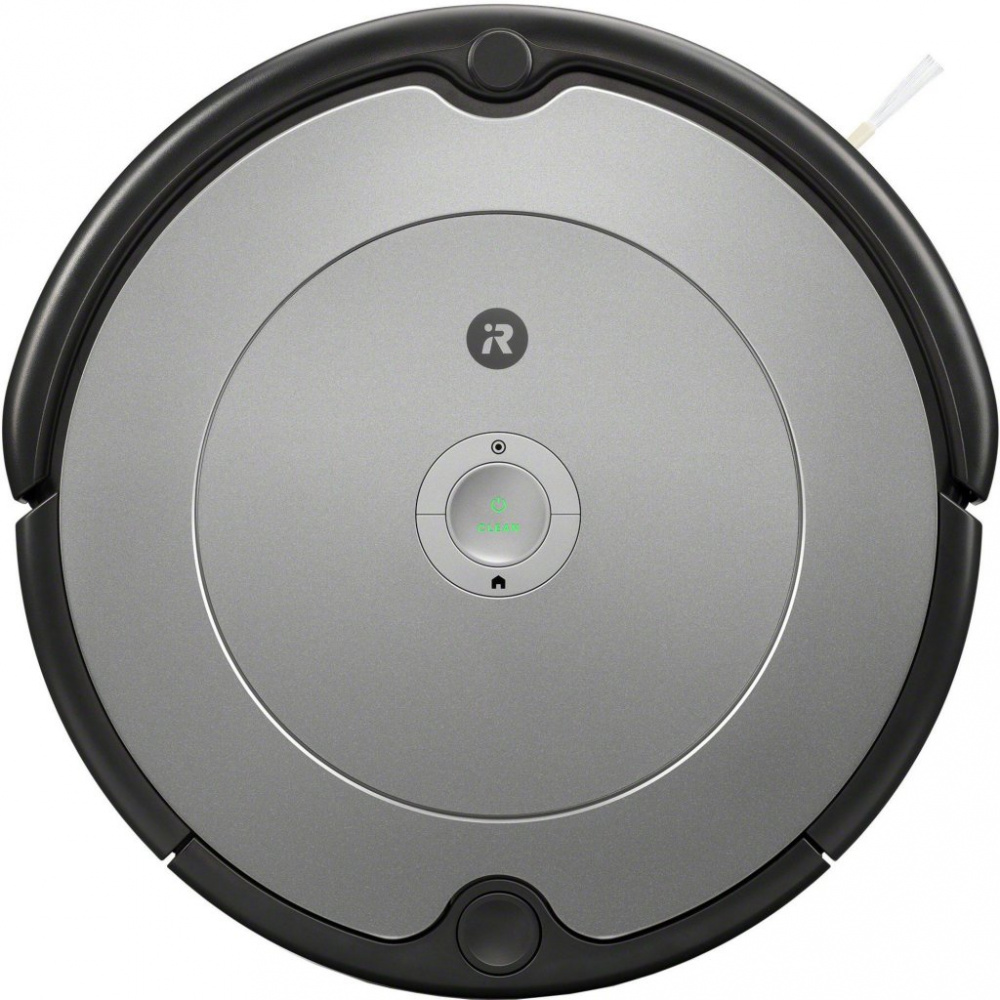 iRobot Roomba 694 WiFi – Aspirator robot 694 imagine noua