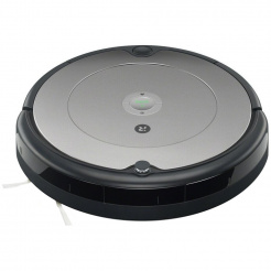iRobot Roomba 694 WiFi