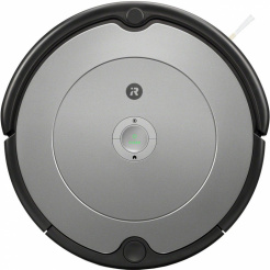  iRobot Roomba 694 WiFi 