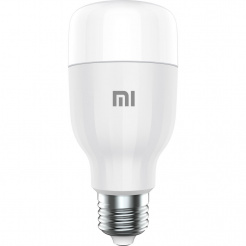 Mi Smart LED Bulb Essential EU