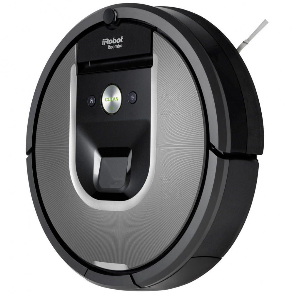 iRobot Roomba 971 WiFi