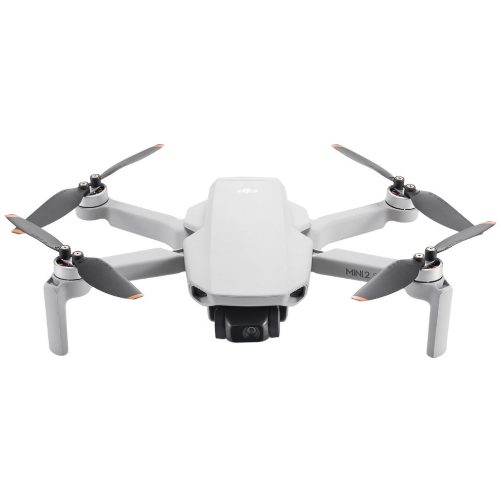 DJI Mini 2 SE – Dronă DJI imagine noua 2022