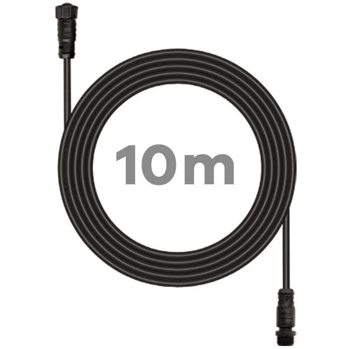 Cablu De Prelungire Pentru Antena Segway Sgw-ha103