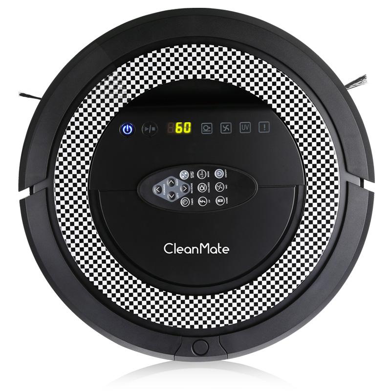 CleanMate QQ-5S