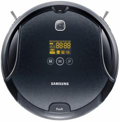 Samsung NaviBot VR10F71