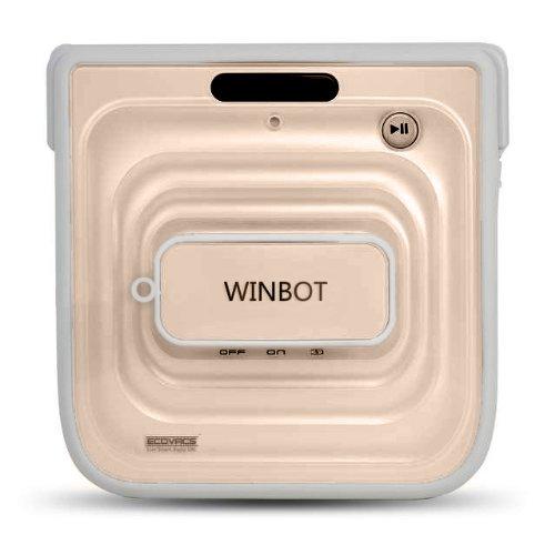 Ecovacs Winbot 2 (W730)