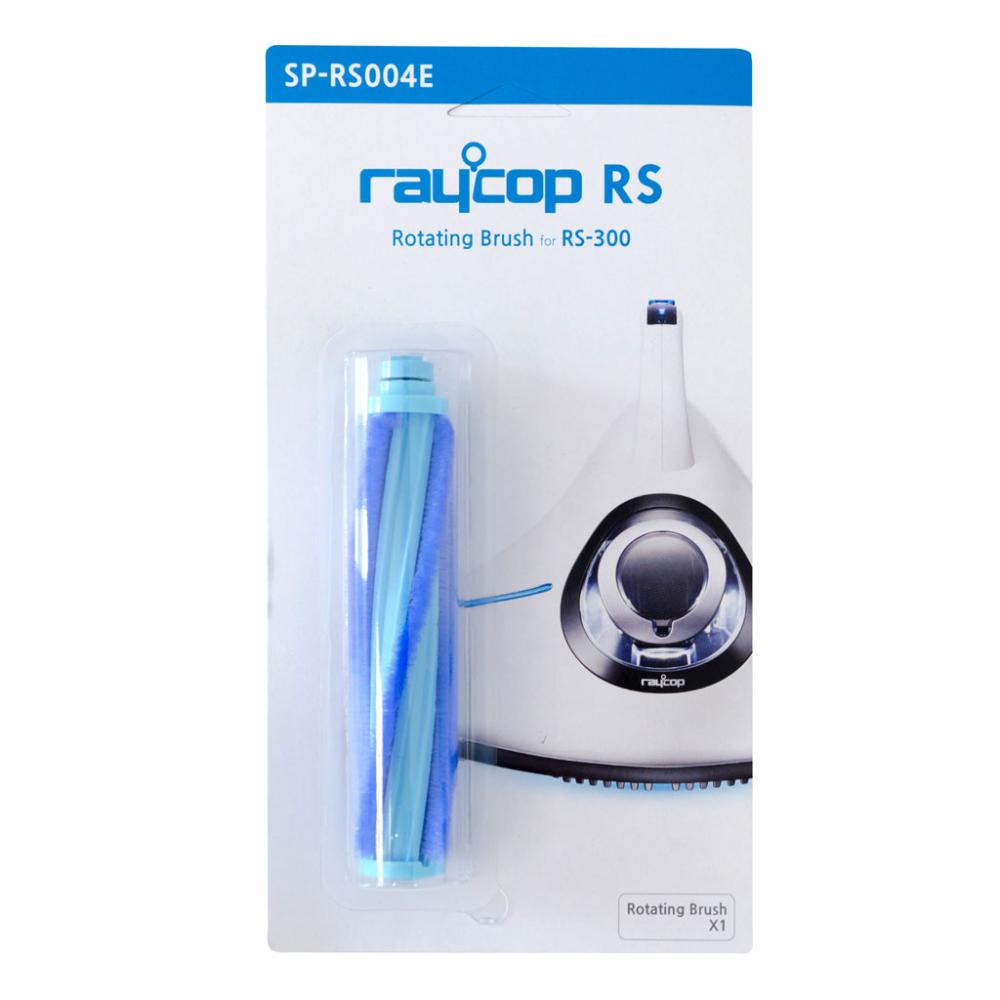 Perie rotativă pentru Raycop RS-300 – 1buc Raycop imagine noua 2022