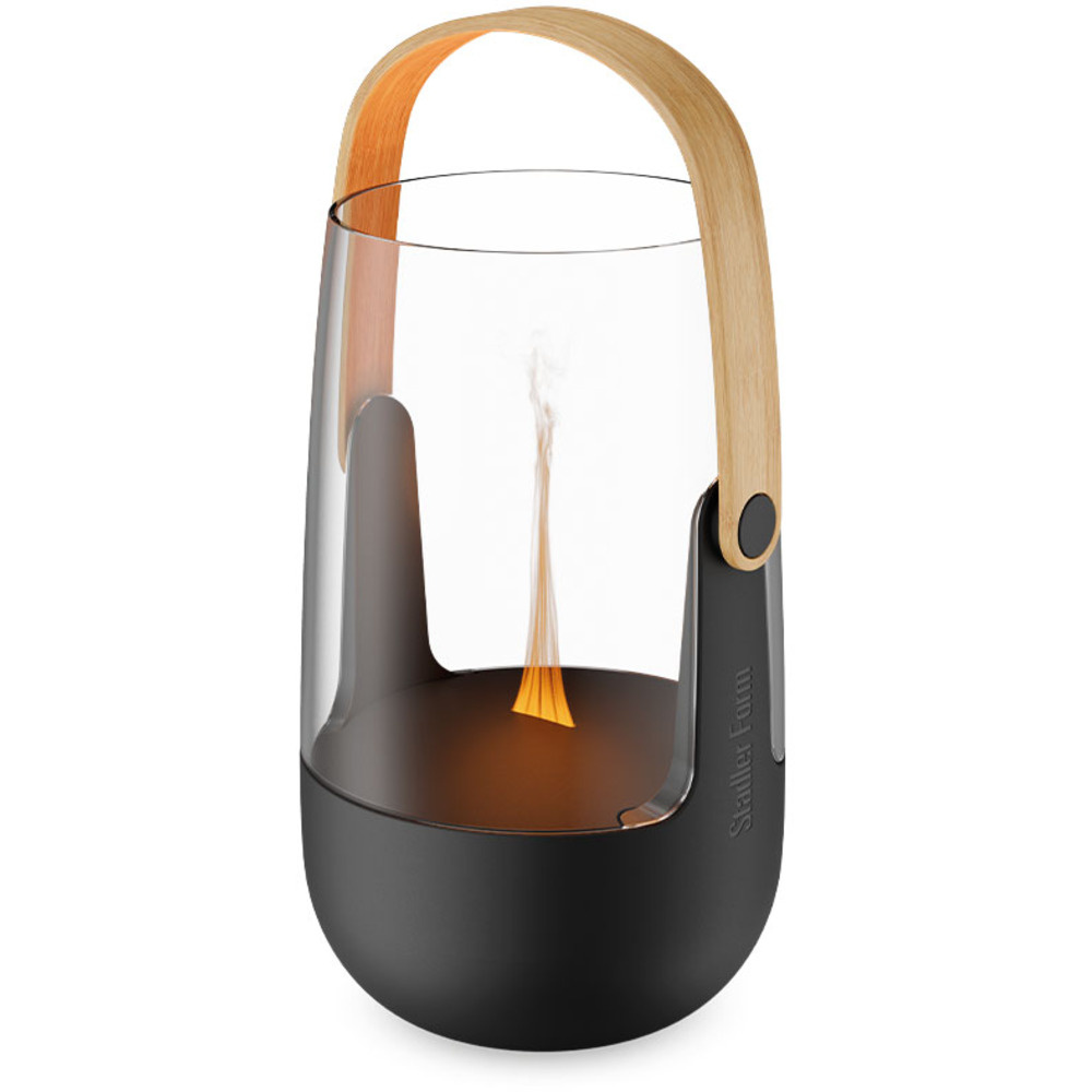 Stadler Form Sophie Little - Difuzor de aromă