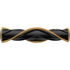 Perie universală pentru Dreame R20 Aqua