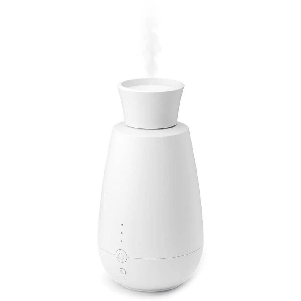 Stadler Form Ella - Alb - Difuzor de aromă