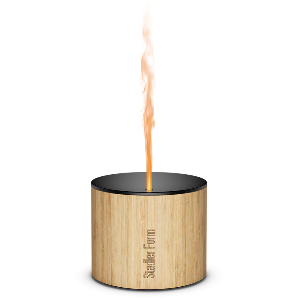 Stadler Form Nora - Difuzor de aromă