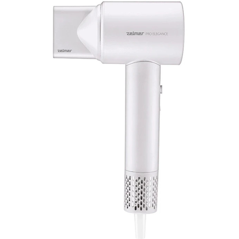 Zelmer ZHD9001 Pro Elegance - Uscător de păr