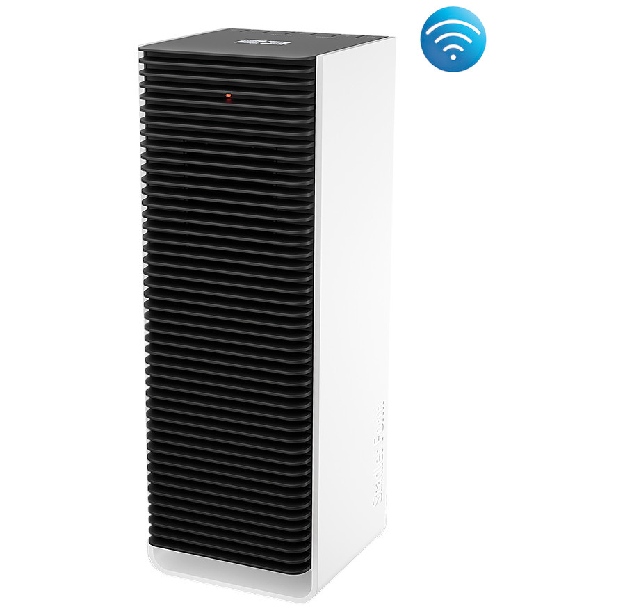 Stadler Form Sam - Ventilatoare cu aer cald