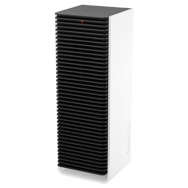 Stadler Form Sam Little - Ventilatoare cu aer cald